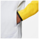 Nike Παιδική ζακέτα Sportswear Tech Fleece